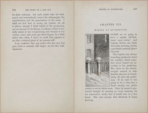 E628 - The Story of a Bad Boy - 1869 - 3734-3735