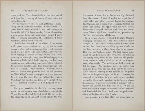 E628 - The Story of a Bad Boy - 1869 - 3738-3739