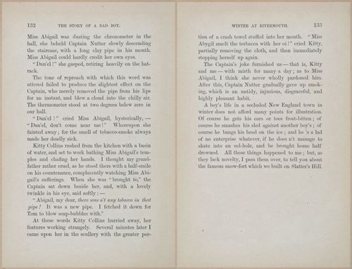 E628 - The Story of a Bad Boy - 1869 - 3740-3741