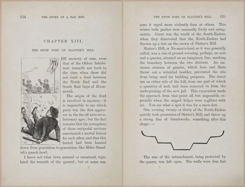 E628 - The Story of a Bad Boy - 1869 - 3742-3743