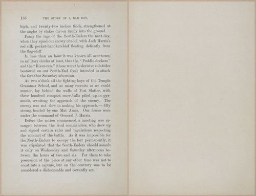 E628 - The Story of a Bad Boy - 1869 - 3744