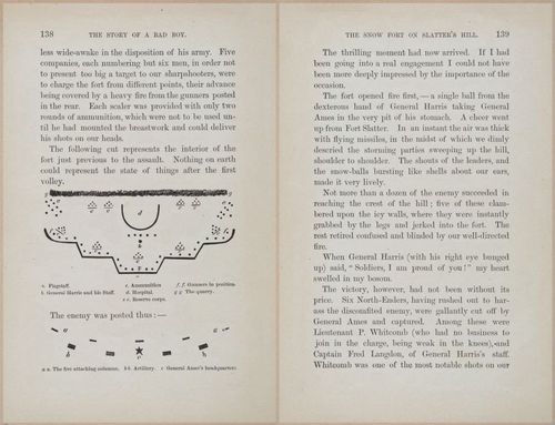 E628 - The Story of a Bad Boy - 1869 - 3745-3746