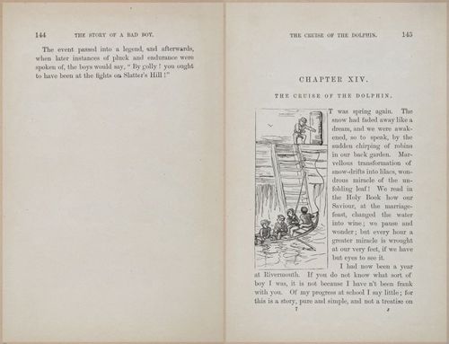 E628 - The Story of a Bad Boy - 1869 - 3751-3752