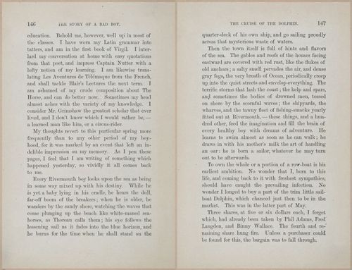 E628 - The Story of a Bad Boy - 1869 - 3753-3754