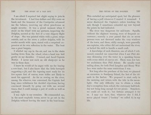 E628 - The Story of a Bad Boy - 1869 - 3755-3756