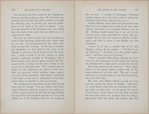 E628 - The Story of a Bad Boy - 1869 - 3757-3758