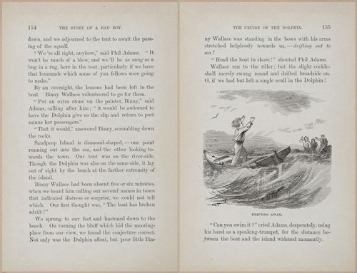 E628 - The Story of a Bad Boy - 1869 - 3761-3762