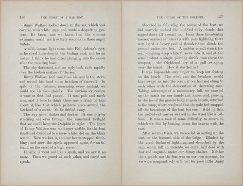 E628 - The Story of a Bad Boy - 1869 - 3763-3764