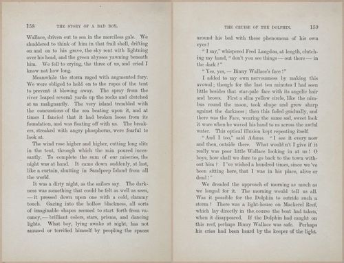 E628 - The Story of a Bad Boy - 1869 - 3765-3766