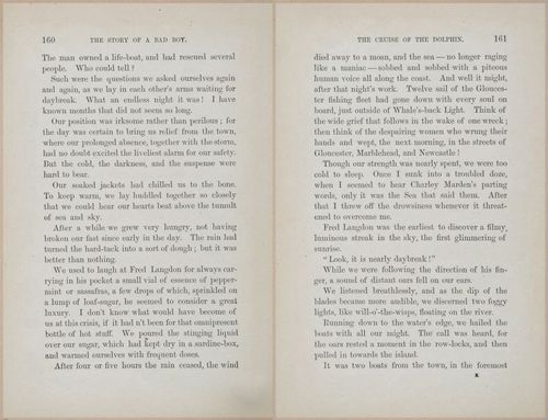 E628 - The Story of a Bad Boy - 1869 - 3767-3768