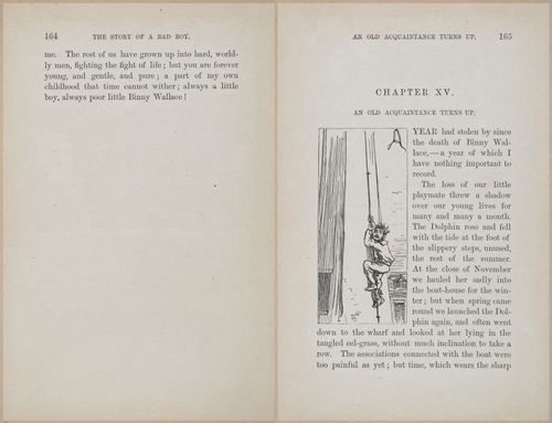 E628 - The Story of a Bad Boy - 1869 - 3771-3772