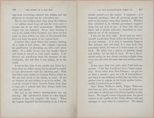 E628 - The Story of a Bad Boy - 1869 - 3773-3774