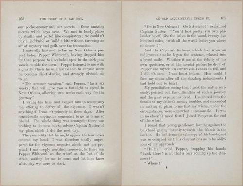 E628 - The Story of a Bad Boy - 1869 - 3775-3776