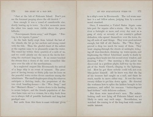 E628 - The Story of a Bad Boy - 1869 - 3777-3778