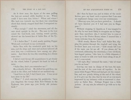 E628 - The Story of a Bad Boy - 1869 - 3779-3780