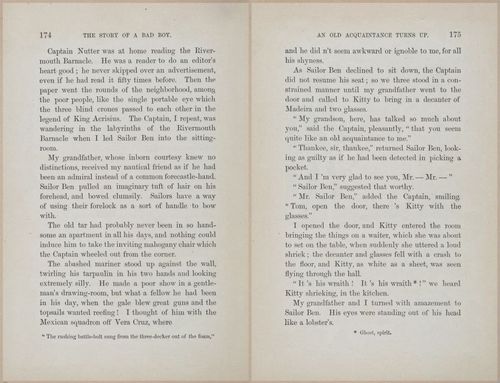 E628 - The Story of a Bad Boy - 1869 - 3781-3782