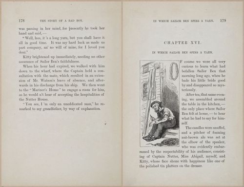 E628 - The Story of a Bad Boy - 1869 - 3785-3786