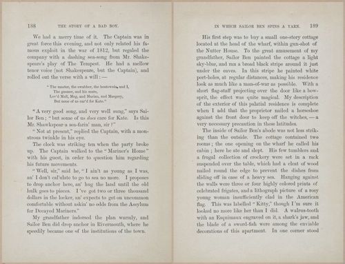 E628 - The Story of a Bad Boy - 1869 - 3795-3796