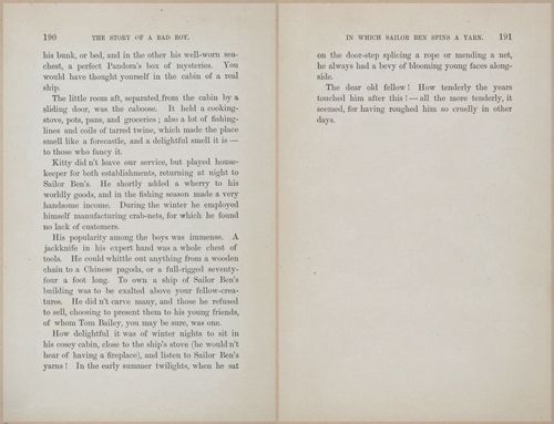 E628 - The Story of a Bad Boy - 1869 - 3797-3798