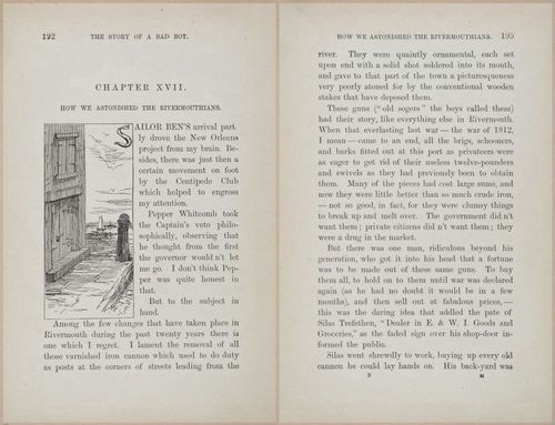 E628 - The Story of a Bad Boy - 1869 - 3799-3800
