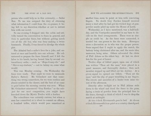 E628 - The Story of a Bad Boy - 1869 - 3807-3808