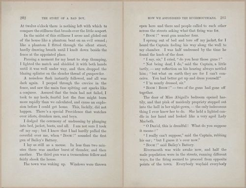 E628 - The Story of a Bad Boy - 1869 - 3809-3811
