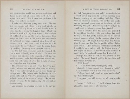 E628 - The Story of a Bad Boy - 1869 - 3828-3829