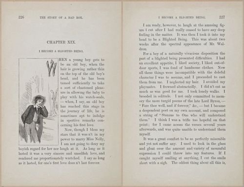 E628 - The Story of a Bad Boy - 1869 - 3834-3835