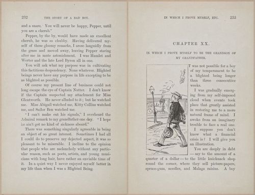E628 - The Story of a Bad Boy - 1869 - 3840-3841