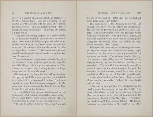 E628 - The Story of a Bad Boy - 1869 - 3842-3843