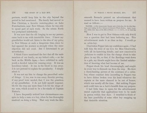 E628 - The Story of a Bad Boy - 1869 - 3844-3845