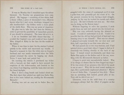 E628 - The Story of a Bad Boy - 1869 - 3846-3847