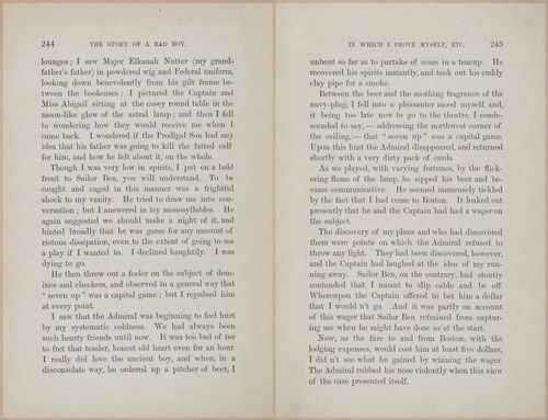 E628 - The Story of a Bad Boy - 1869 - 3852-3853