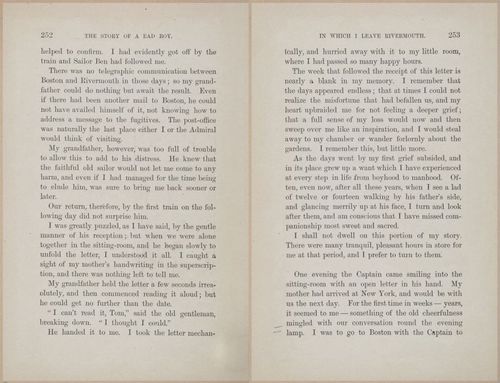E628 - The Story of a Bad Boy - 1869 - 3860-3861