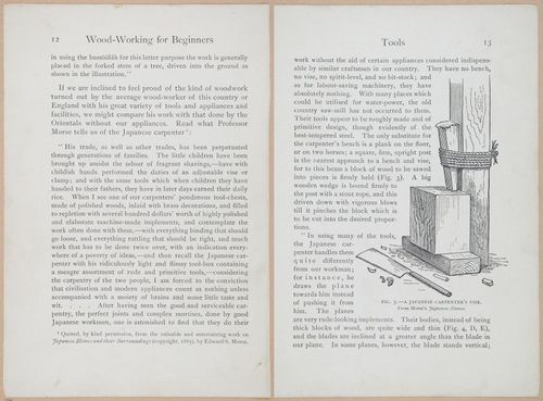 E672 - Woodworking - i3895-3896