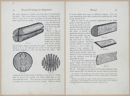 E672 - Woodworking - i3915-3916