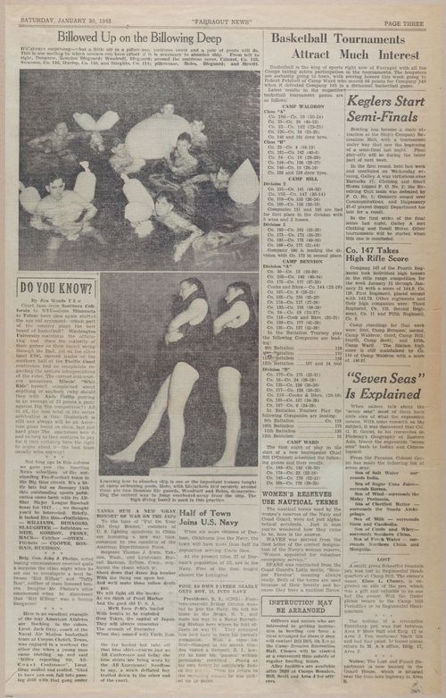 E671 - Newspapers - p68-3587
