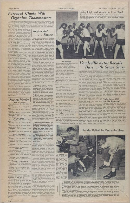 E671 - Newspapers - p68-3588