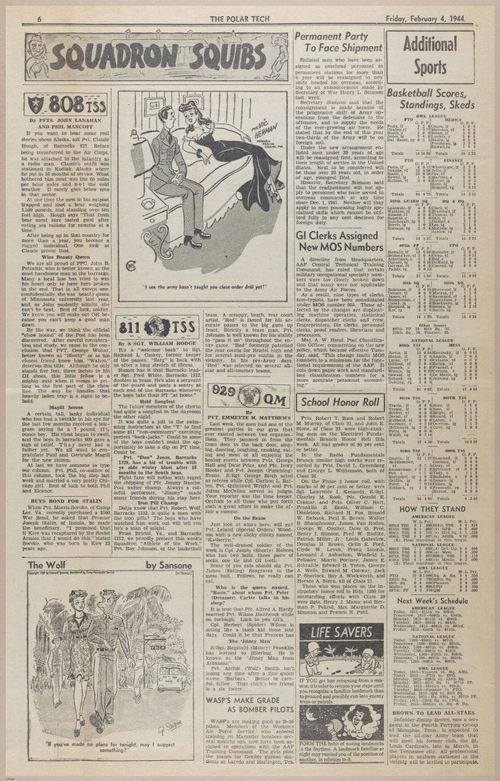 E671 - Newspapers - p74-3595