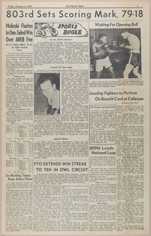 E671 - Newspapers - p74-3596