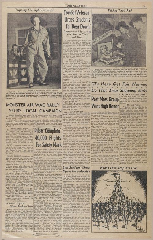 E671 - Newspapers - p76-3600