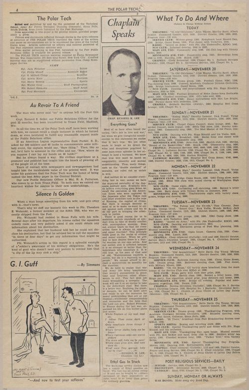E671 - Newspapers - p76-3601
