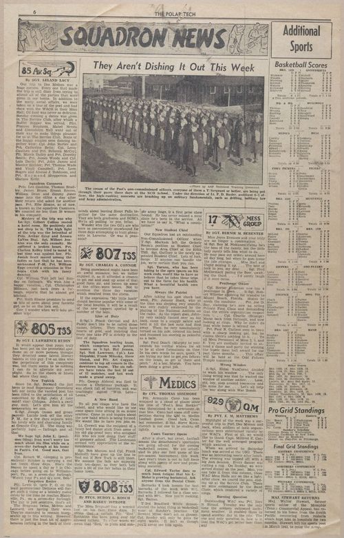 E671 - Newspapers - p76-3603