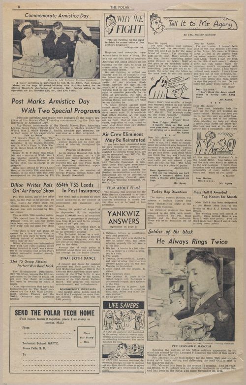 E671 - Newspapers - p76-3605