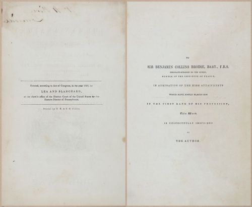 E675 - A System of Human Anatomy - 1857 - 4481-4482