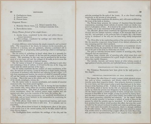 E675 - A System of Human Anatomy - 1857 - 4503-4504