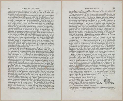 E675 - A System of Human Anatomy - 1857 - 4561-4562