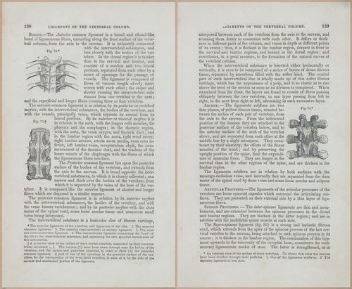 E675 - A System of Human Anatomy - 1857 - 4603-4604