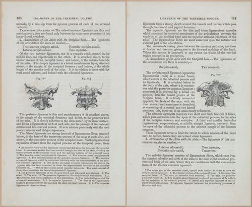 E675 - A System of Human Anatomy - 1857 - 4605-4606