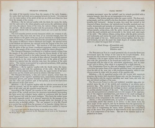 E675 - A System of Human Anatomy - 1857 - 4643-4644